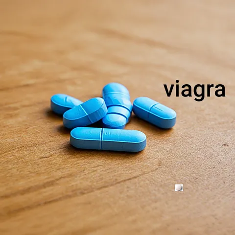 Avoir une ordonnance pour du viagra